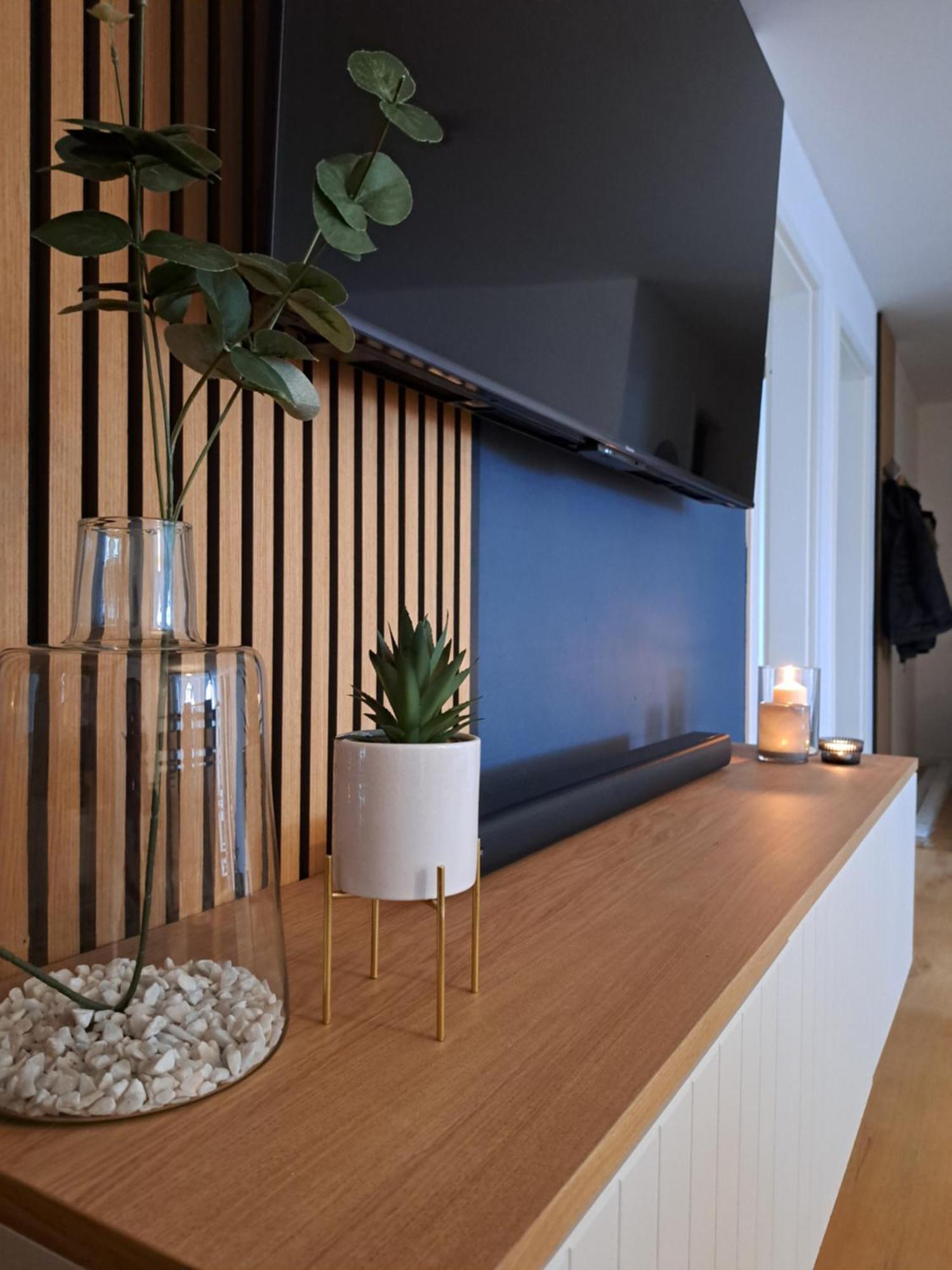 Livora Altstadt - Stilvoll - Zentrumsnah - Tv-streaming - Balkon - Nordsee - Badewanne * Wilhelmshaven